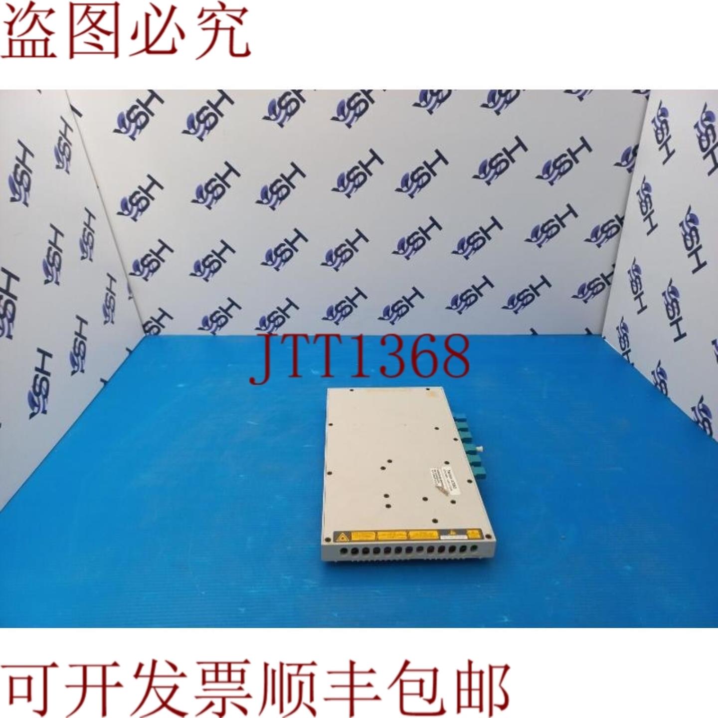 供应RED-C 50-12-0045-03R 变量控制器 EDFA