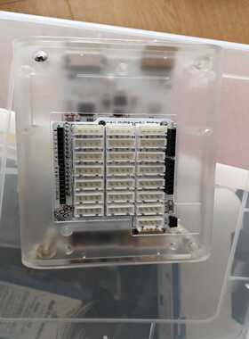 （议价）pcDuino开发板，通电，实物拍摄，吧