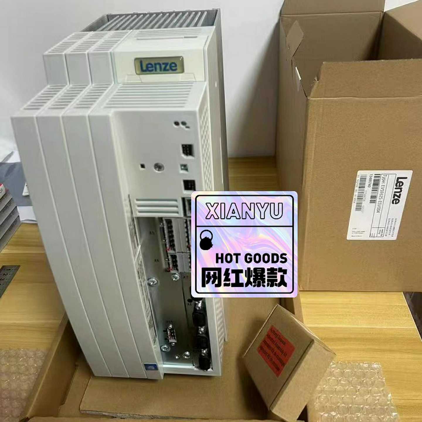 询价~HP DL380G7 G6 36盘扩展卡SAS SATA扩展