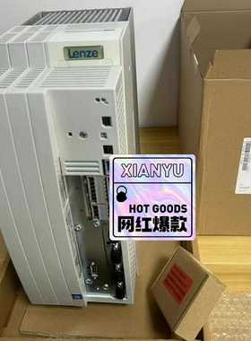 HPDL380G7G636盘扩展卡SASSATA扩展询价