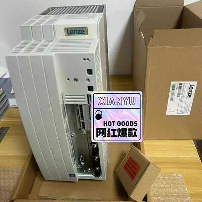 HPDL380G7G636盘扩展卡SASSATA扩展询价