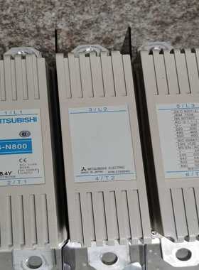 【星慕电子】PANEIMATE 1775K PMPP1700