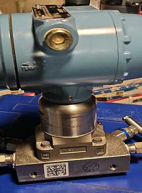 Rosemount 2088 G3S22A1EDB404 2--议价商品