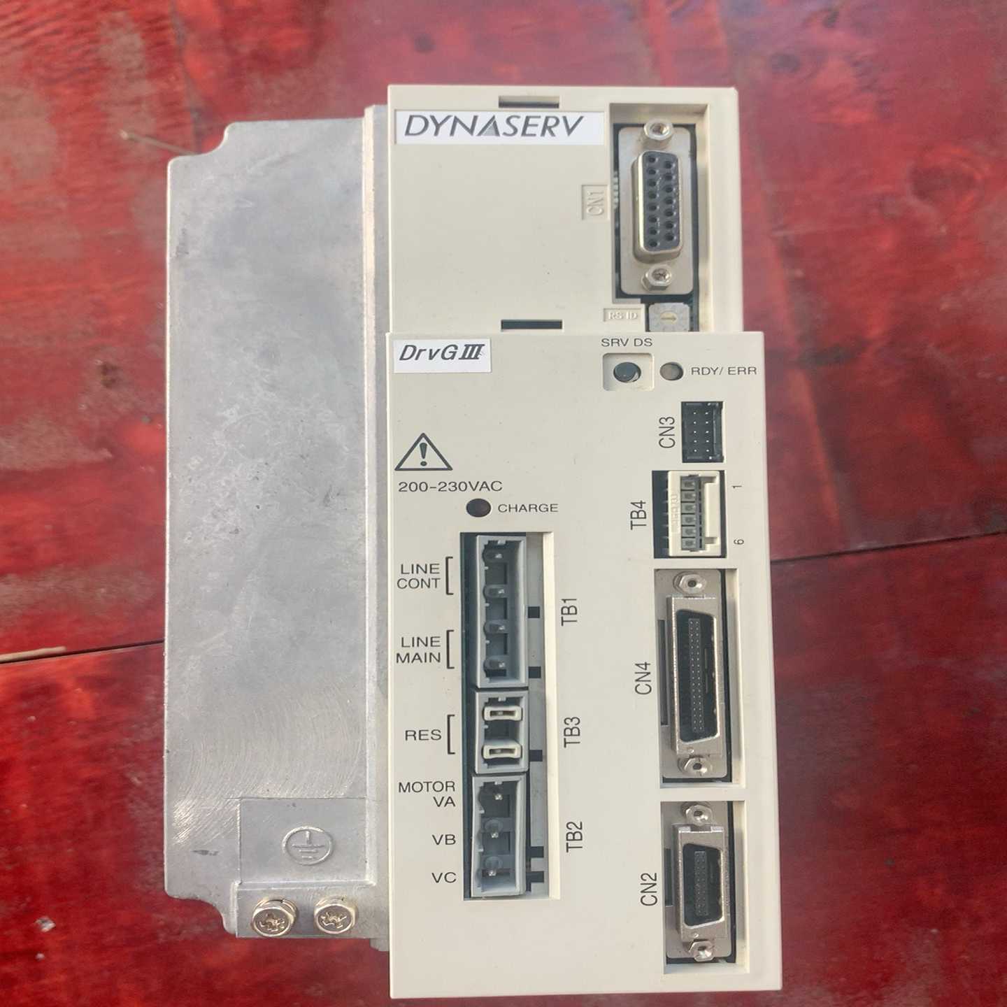 UR1AG3-100D实物图~询价