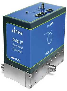 MKSDLT4BEtherCAT(亚飞商行）