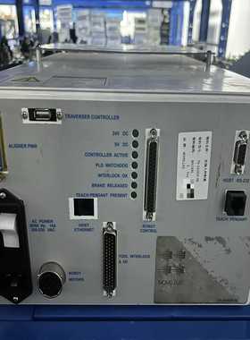 NOVELLUS控制器79-343925-00--议价商品