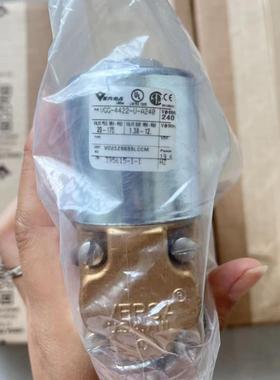 议价议价Versa原装VSP-3501-EP-MS-SESM-8302-33-H-XX-D02议价