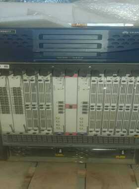 华为 T8290  T8280  ATAE OSTA 2.0