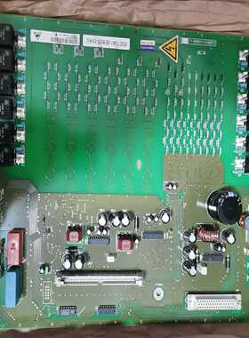 6SE7041-8EK85-1HA0有包装询价