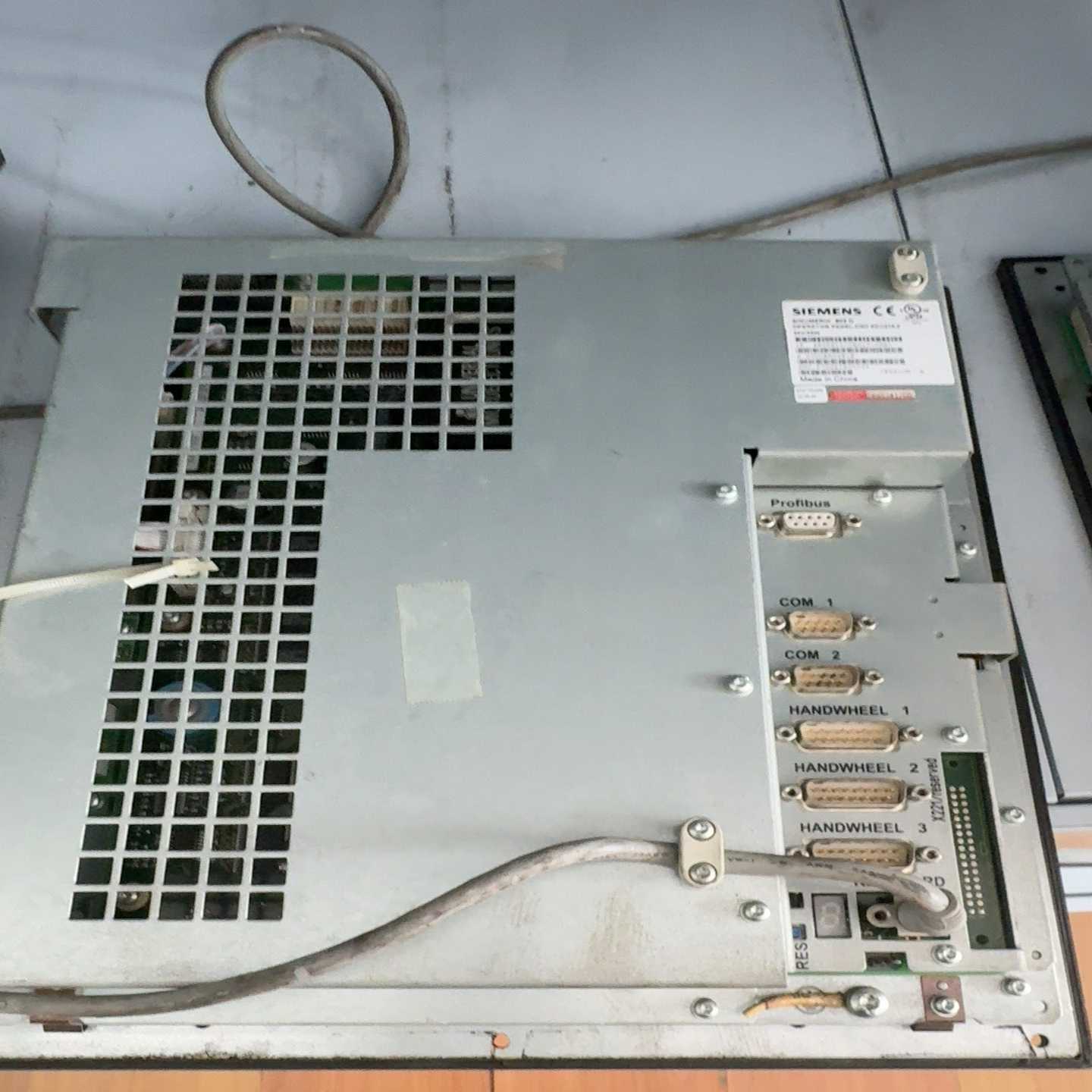 议价6FC5611-0BA10-0AA1西门子802D包好现货/维修