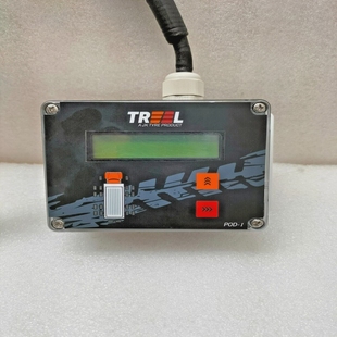 TREELF6A94AD3CEF9POD IFORTYREMANAGEMENT