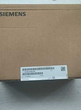 西门子SINAMICSSME20编码器模块，型号6SL30--议价商品