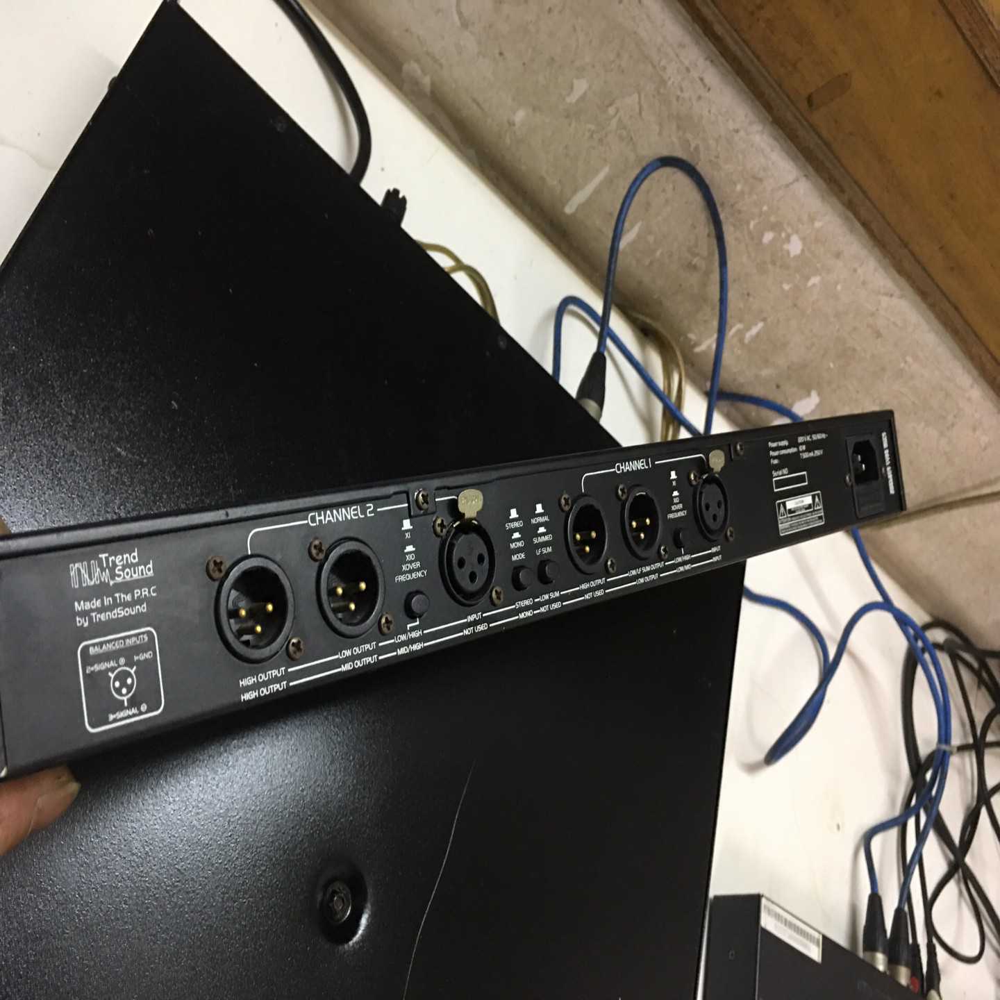 日本东方电机40W100V、200V都有,电机减速箱齐全,出--议价商品