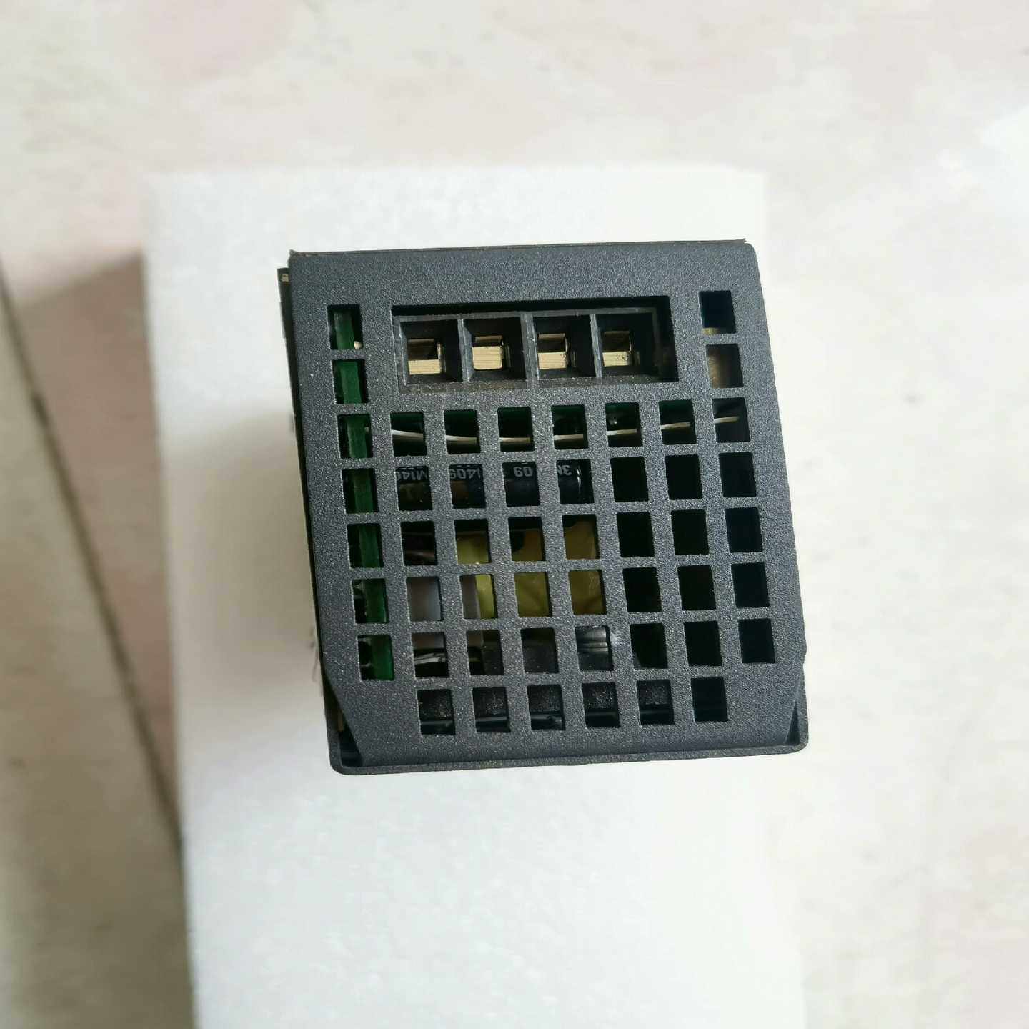 6es7288-0cd10-0aa0外观实物图拍摄功能包询价,3C数码配件,其它配件,淘宝优惠券,粉丝福利购,淘宝优惠卷