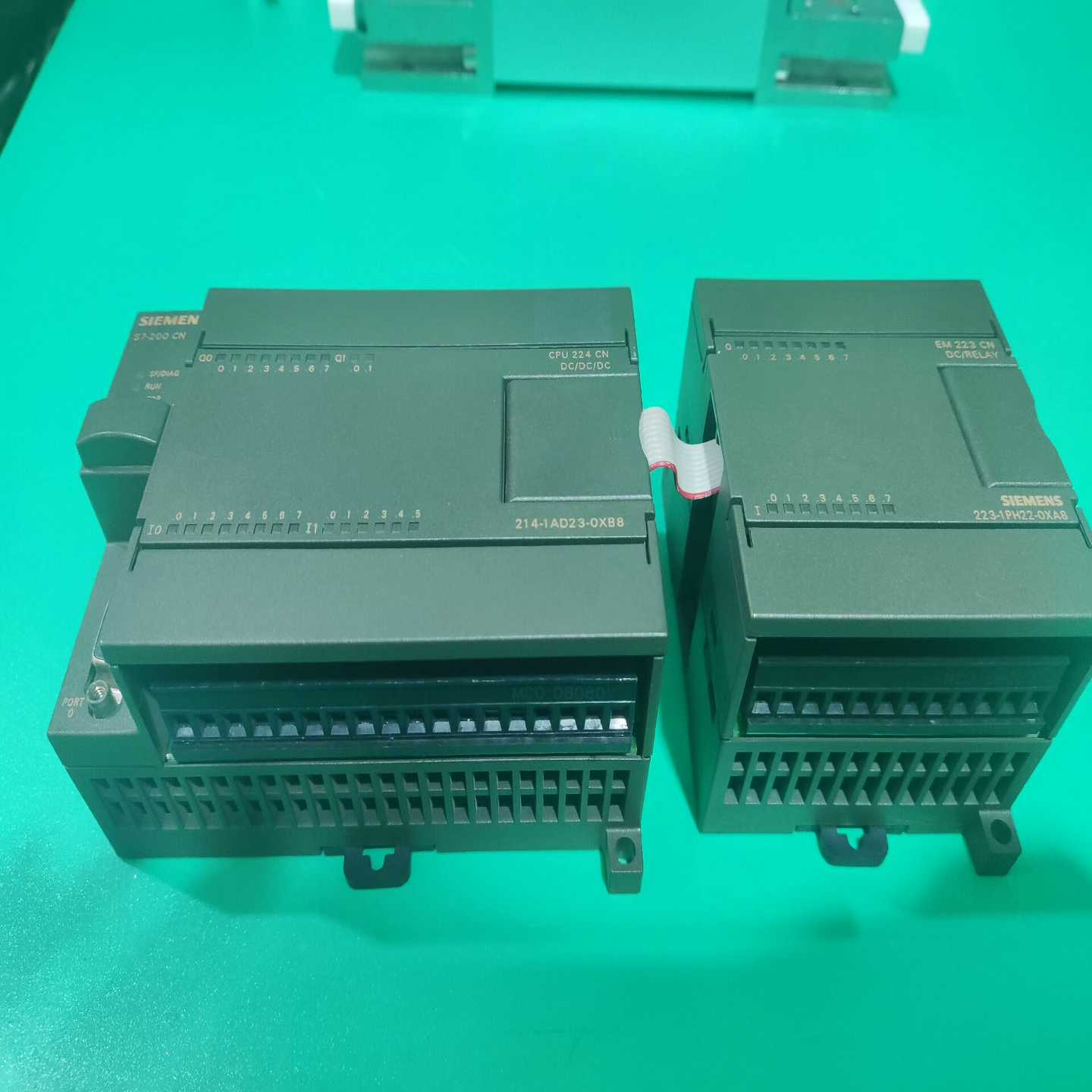 【议价】6ES7214-1AD23-0XB8适用