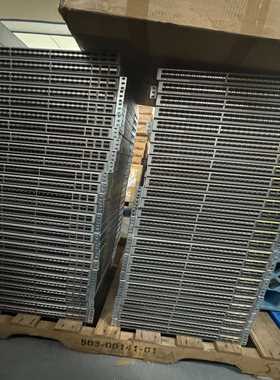 询价思科CiscoN9K-C93180YC-EX交换机，48个