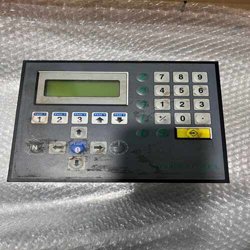 SIPRO控制器SIAX110议价商品