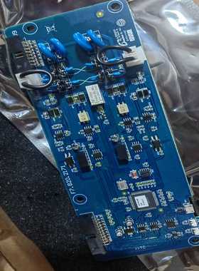 （议价）Kidde凯德消防主机NW-GS-C8000