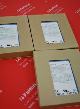 【请询价】Knick A 26000 F1 科伲可全新VariTran