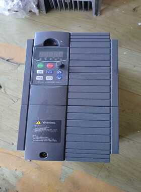 南京欧陆变频器EV510A-0110G/0150P-T41询价