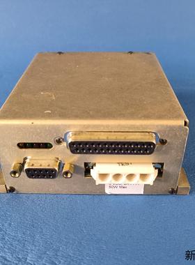 21012386 LM00587-0532 控制器 功能正常议价商品