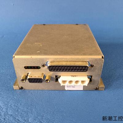 21012386 LM00587-0532 控制器 功能正常议价商品