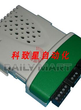 工业配件CT SM-APPLICATIONS CTNET 运动控制器