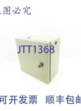 供应WiegmannN412121206C电气12x12x6英寸背板Nema3R键控门