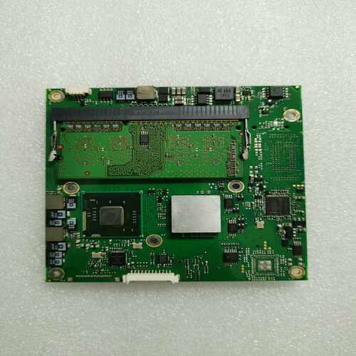 控创KonTron36011-0000-19-6MT1询价