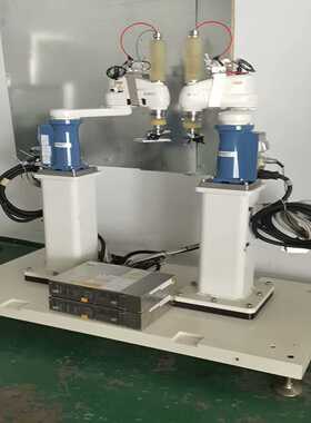 工控议价O电装机器人-45552M-J