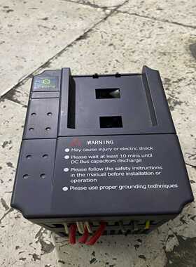 誉强变频器2.2KWYQ3000G11-402P2G拆询价