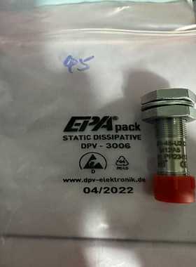 ASM角度位移传感器PRAS1-45-U2-CW-M12-议价