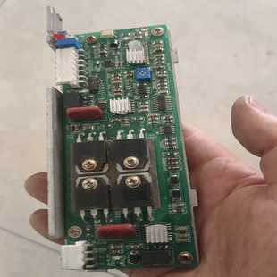 修6.35主 1.8两相四线2.8a 咨询 57步进电机长55