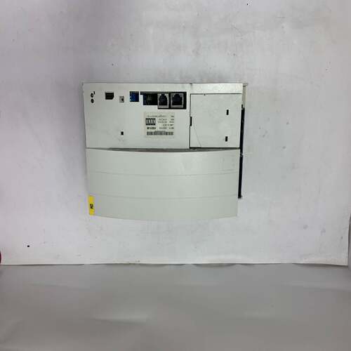 询价KUKAKSD1-48E93DA123I4B531