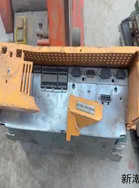 阿尔斯通变频器 ALSPA MV1000议价商品