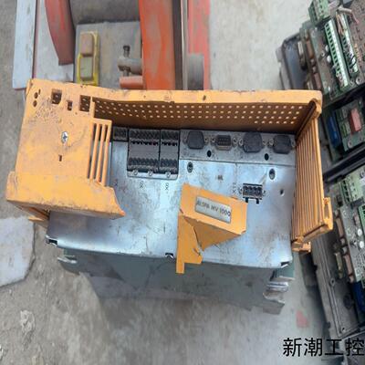 阿尔斯通变频器 ALSPA MV1000议价商品