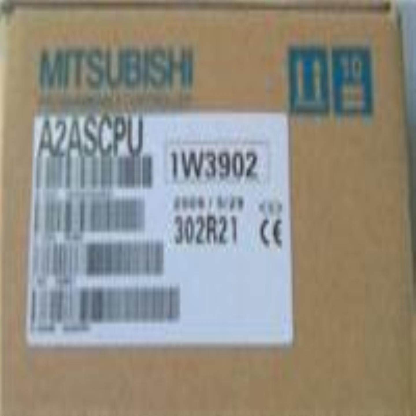 特价供应A2ASCPU A2ASCPU-S1 A1SY10  质保一年