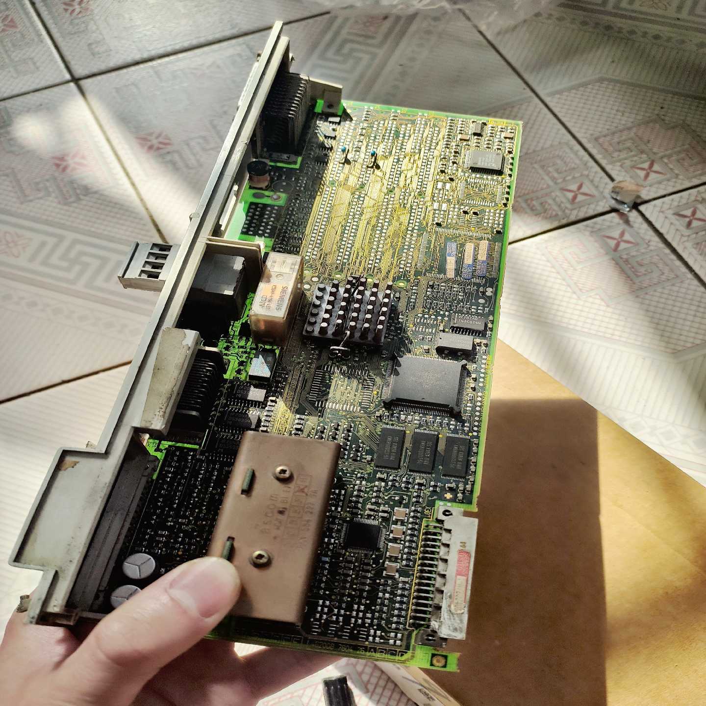 6SN1118-0DM11-0AA1询价