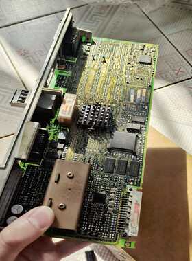 6SN1118-0DM11-0AA1询价