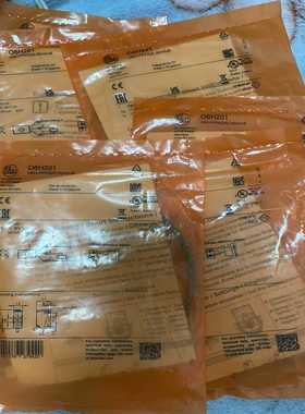 【议价】O6H201，06H202.06H201.06H适用