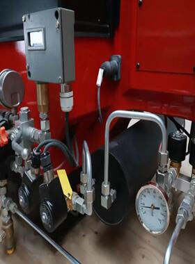 OILON RP-130H  毛重275公斤拍前询价