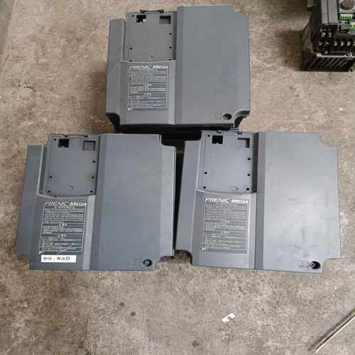 咨询-G1S变频器外壳，，7.5/11KW，外壳，运费