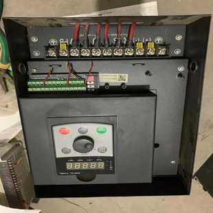 B04T011G CM530 日页变频器 015PB 霸霸电子