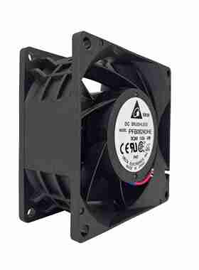 议价-AFB04512LAD全新原装4cm风扇12v0u.12A4510双滚