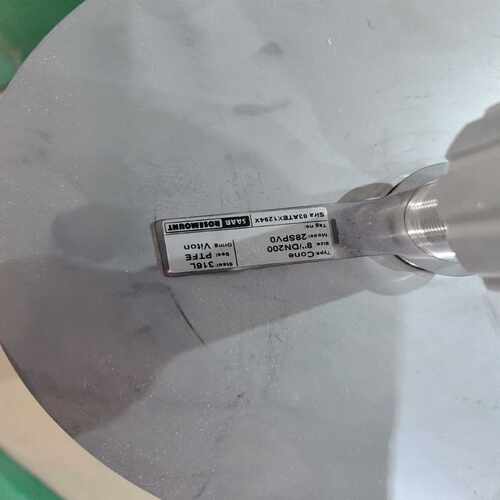 询价~施耐德CVS250F塑壳断路器空气开关4P250A有三箱18