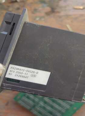 thermo离子色谱柱056899/056901~询价