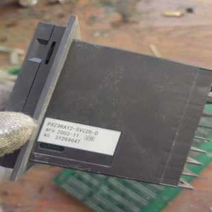 thermo离子色谱柱056899/056901询价