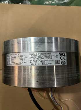 M-PS3030KN002NSK伺服电机询价