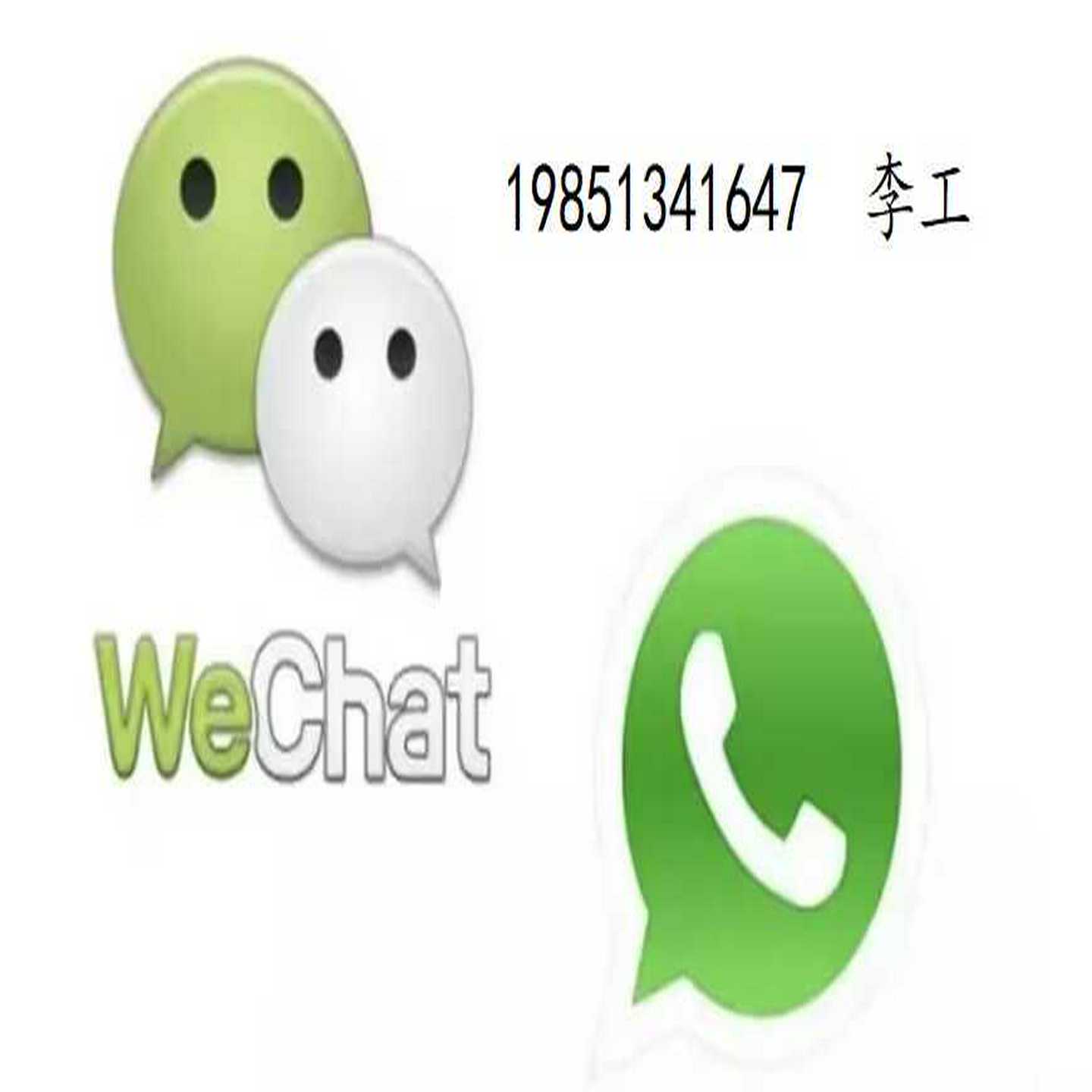 3WL系列3WL1S03ETU45B/GKD/3P***式框架断路下