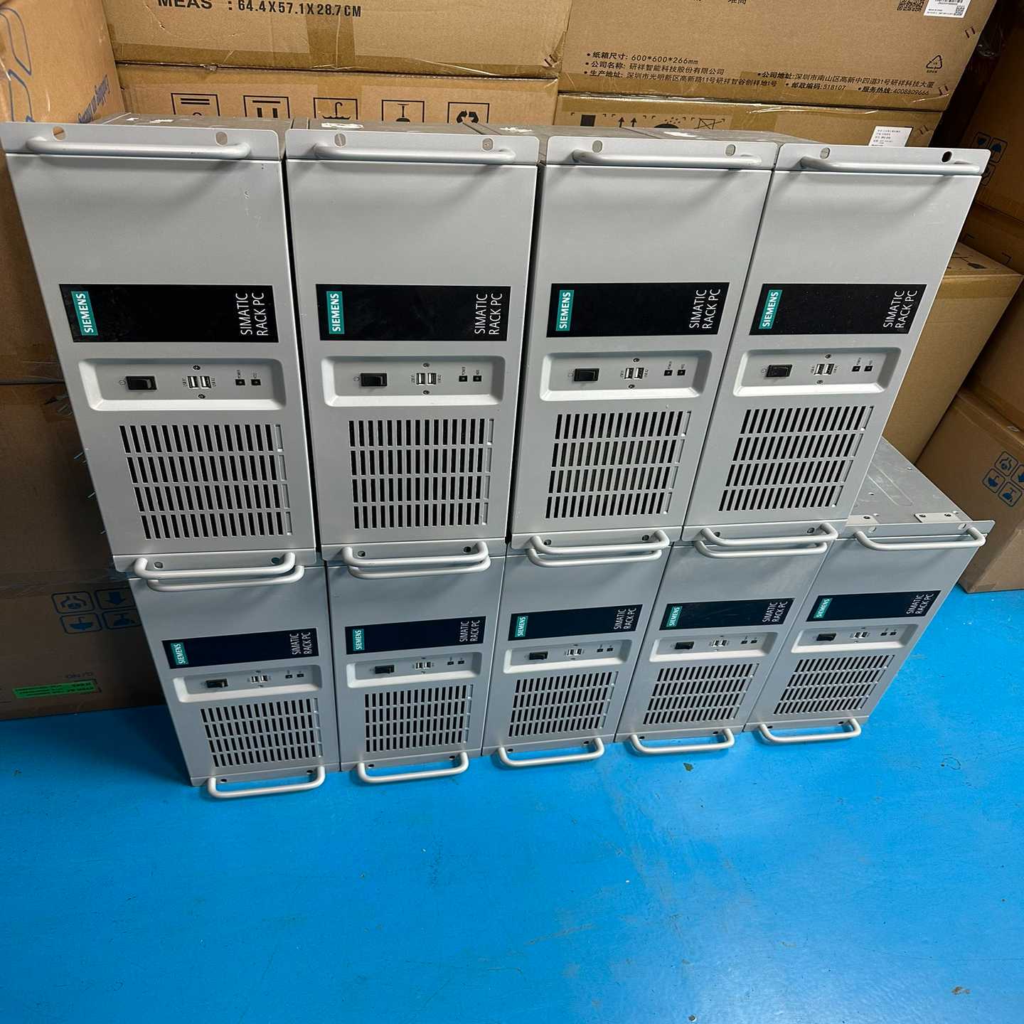 ABB电机8C503006V002SL3MBBS07351(亚飞商行）